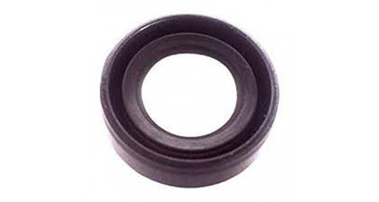 Blīvslēgs, 93106-09014